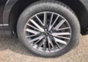 audi-q3-sportback-35-tdi-150ch-s-line-s-tronic-7 - 871154713