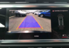 audi-q3-sportback-35-tdi-150ch-s-line-s-tronic-7 - 871154713