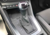 audi-q3-sportback-35-tdi-150ch-s-line-s-tronic-7 - 871154713