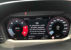 audi-q3-sportback-35-tdi-150ch-s-line-s-tronic-7 - 871154713