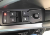 audi-q3-sportback-35-tdi-150ch-s-line-s-tronic-7 - 871154713