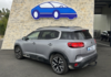 citroen-c5-aircross-bluehdi-130ch-s-s-shine-pack-eat8-e6-d - 871264713