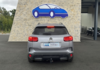 citroen-c5-aircross-bluehdi-130ch-s-s-shine-pack-eat8-e6-d - 871264713