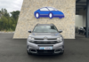 citroen-c5-aircross-bluehdi-130ch-s-s-shine-pack-eat8-e6-d - 871264713