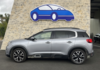 citroen-c5-aircross-bluehdi-130ch-s-s-shine-pack-eat8-e6-d - 871264713