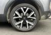 citroen-c5-aircross-bluehdi-130ch-s-s-shine-pack-eat8-e6-d - 871264713