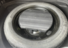citroen-c5-aircross-bluehdi-130ch-s-s-shine-pack-eat8-e6-d - 871264713