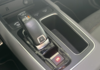 citroen-c5-aircross-bluehdi-130ch-s-s-shine-pack-eat8-e6-d - 871264713