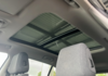 citroen-c5-aircross-bluehdi-130ch-s-s-shine-pack-eat8-e6-d - 871264713