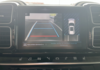 citroen-c5-aircross-bluehdi-130ch-s-s-shine-pack-eat8-e6-d - 871264713