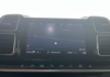 citroen-c5-aircross-bluehdi-130ch-s-s-shine-pack-eat8-e6-d - 871264713