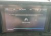 citroen-c5-aircross-bluehdi-130ch-s-s-shine-pack-eat8-e6-d - 871264713