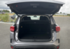 citroen-c5-aircross-bluehdi-130ch-s-s-shine-pack-eat8-e6-d - 871264713