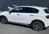 fiat-tipo-cross-1-0-firefly-turbo-100ch-s-s-plus - 871474713