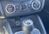 fiat-tipo-cross-1-0-firefly-turbo-100ch-s-s-plus - 871474713