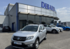 dacia-sandero-0-9-tce-90ch-stepway-ambiance - 871494713