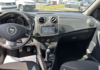 dacia-sandero-0-9-tce-90ch-stepway-ambiance - 871494713