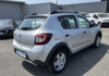 dacia-sandero-0-9-tce-90ch-stepway-ambiance - 871494713
