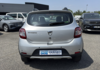 dacia-sandero-0-9-tce-90ch-stepway-ambiance - 871494713