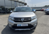 dacia-sandero-0-9-tce-90ch-stepway-ambiance - 871494713