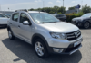 dacia-sandero-0-9-tce-90ch-stepway-ambiance - 871494713