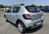 dacia-sandero-0-9-tce-90ch-stepway-ambiance - 871494713