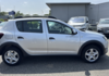 dacia-sandero-0-9-tce-90ch-stepway-ambiance - 871494713