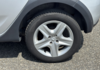 dacia-sandero-0-9-tce-90ch-stepway-ambiance - 871494713