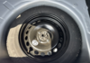 dacia-sandero-0-9-tce-90ch-stepway-ambiance - 871494713