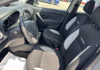 dacia-sandero-0-9-tce-90ch-stepway-ambiance - 871494713