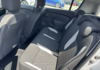 dacia-sandero-0-9-tce-90ch-stepway-ambiance - 871494713