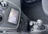 dacia-sandero-0-9-tce-90ch-stepway-ambiance - 871494713