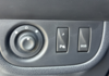 dacia-sandero-0-9-tce-90ch-stepway-ambiance - 871494713