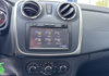 dacia-sandero-0-9-tce-90ch-stepway-ambiance - 871494713