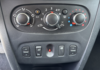 dacia-sandero-0-9-tce-90ch-stepway-ambiance - 871494713