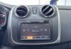 dacia-sandero-0-9-tce-90ch-stepway-ambiance - 871494713