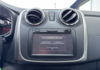 dacia-sandero-0-9-tce-90ch-stepway-ambiance - 871494713