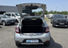 dacia-sandero-0-9-tce-90ch-stepway-ambiance - 871494713