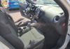 nissan-juke-1-5-dci-110ch-acenta - 871554713