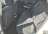 nissan-juke-1-5-dci-110ch-acenta - 871554713
