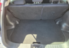 nissan-juke-1-5-dci-110ch-acenta - 871554713