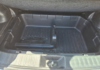nissan-juke-1-5-dci-110ch-acenta - 871554713