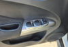 nissan-juke-1-5-dci-110ch-acenta - 871554713