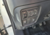 nissan-juke-1-5-dci-110ch-acenta - 871554713