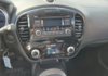 nissan-juke-1-5-dci-110ch-acenta - 871554713