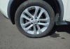 nissan-juke-1-5-dci-110ch-acenta - 871554713