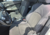 nissan-juke-1-5-dci-110ch-acenta - 871554713