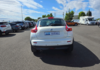 nissan-juke-1-5-dci-110ch-acenta - 871554713
