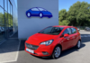 opel-corsa-1-4-turbo-100ch-active-start-stop-5p - 871574713