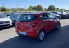 opel-corsa-1-4-turbo-100ch-active-start-stop-5p - 871574713